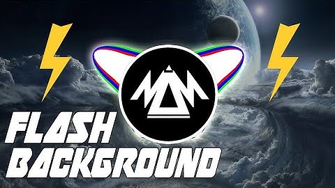 [TUTORIAL FLASH BACKGROUND] Avee music player v 1.2.83