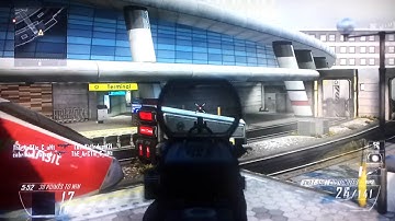 NEW SERIES! Random class generator(RCG)#1