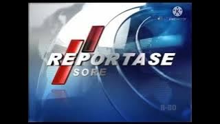 OBB Reportase Sore on TransTV (2014 - 2015) Potongan