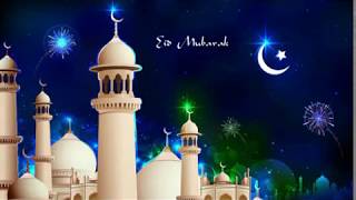 Ramzan Wishes 2017: Images, Videos HD - greetings for friends quotes - Whatsapp Latest wallpapers
