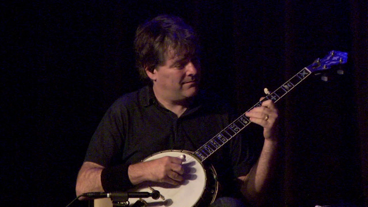Watch Bela Fleck, Edgar Meyer, Zakir Hussain, "Cadence," Salisbury, MA 8/11/2010 on YouTube Watch Bela Fleck, Edgar Meyer, Zakir Hussain, "Cadence," Salisbury, MA 8/11/2010 on YouTube