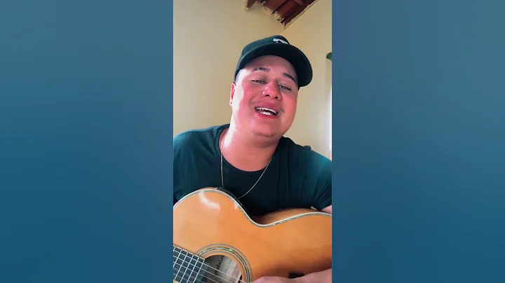 Se for amor. Joo Gomes. Luciano Rodrigues-cover
