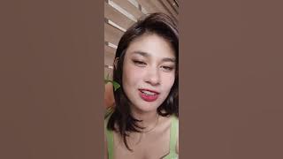 Bigo live video 05092208
