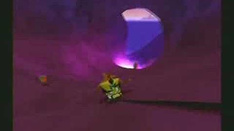 Crash Twinsanity (Walkthrough) - Part 28/35