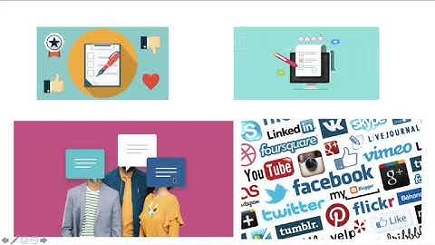 Part 1 :Pattern Recognition Project - Sentiment Analysis