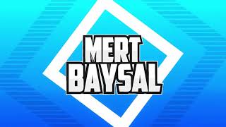 Download lagu Wolfteam Bedava Çarlar 2018 2019 Hepsi 100 Doğru Wolfteam Bedava Çarlar 2018 2019 Hepsi 100 Doğru