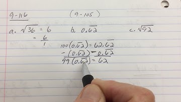 Math 8, 9.2.4, 9-116