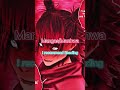 mangas/manhwa i recommend you read