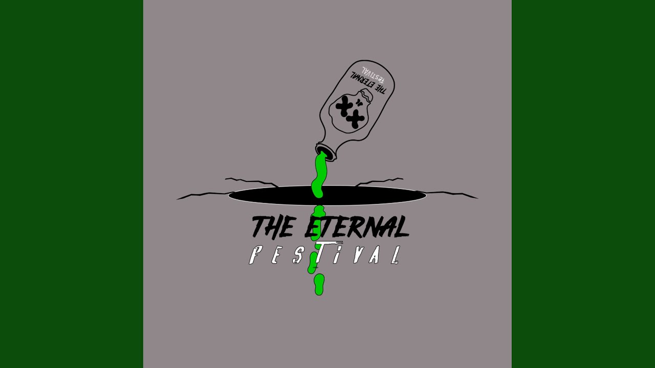 The Eternal Festival