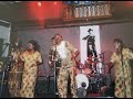 Ndelele Mwana (Maggie Waona) Distro Kuomboka Band