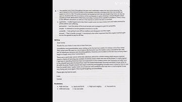 Chapter 1 The Engine Trouble Ans Class 8 [English Raintree Literature Book Reader]