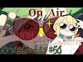 【#FM_VOMS】RyugOnAir #56【大門地リューゴン/Ryugon Daimonji】