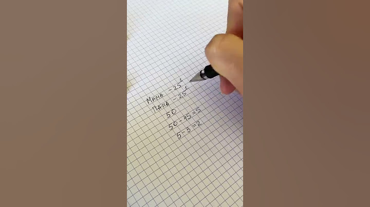 РЕАЛЬНО РАБОТАЕТ 😳 Лайфхак, как заработать денег 😎 Как вам способ?