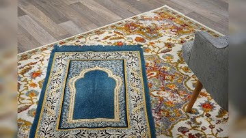 قراءة هادئه خاشعه للشيخ ياسر الدوسري"ومن آياته يريكم البرق خوفا وطمعا''