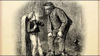 Great Expectations - Chapter 40