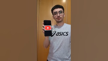 Cual es el Primer Video en Español de Youtube?