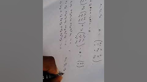 GATE solution 2017 / Linear Algebra.....NET/NBHM