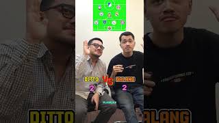 Tebak Negara Yang Bermain Di Euro 2024