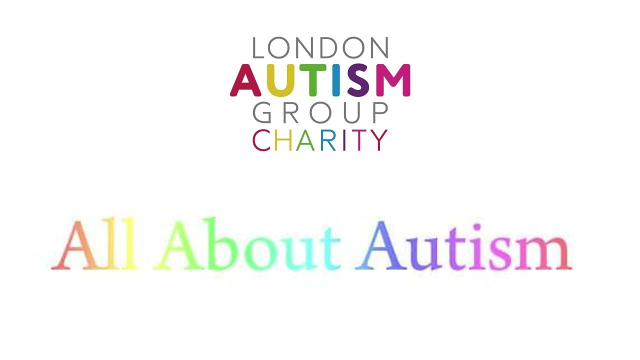 Autism & Education | ‘All About Autism' Ep 8 | David Gray-Hammond | London Greek Radio