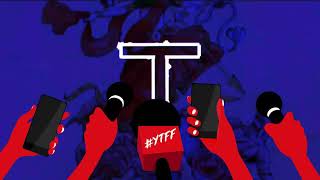 JHUPAT JHUPAT AABE DAI ( FULL VIBRATION MIX ) DJ UMESH DIGITAL BILASPUR