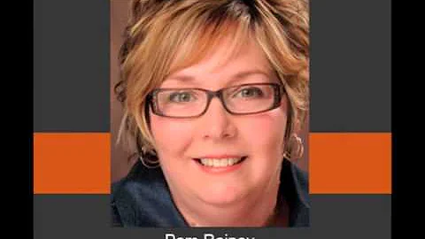 FloorDaily.net: Pam Rainey Discusses Patcraft's Pr...