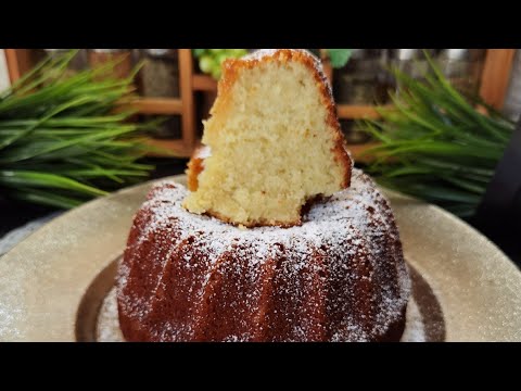 Самый рассыпчатый и вкусный манник, когда просто, но очень вкусно 👌