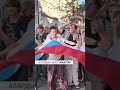Кремль “Яблокодон” корктубу?