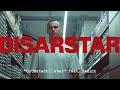 Disarstar  grossstadtfieber feat dazzit official