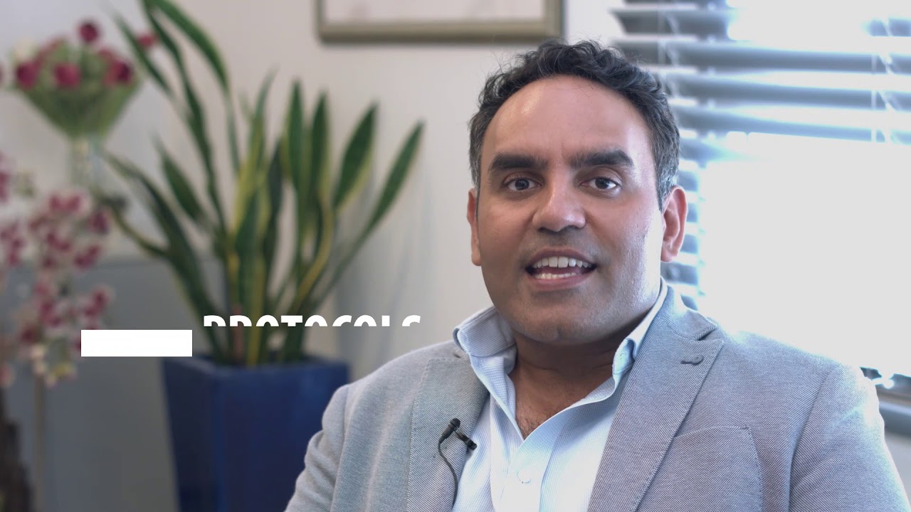 Treatments - ENDYMED