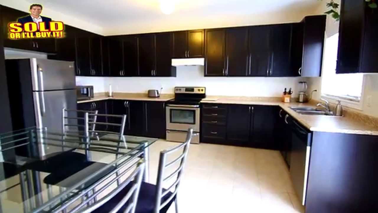 152 Art West Avenue, Newmarket | Hans Ohrstrom