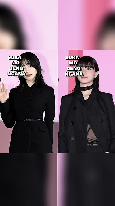 cllb w@Gemilang gemintang ||#squidgame2 #shorts #collab #joyuri #parkgyuyoung