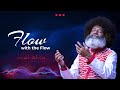 Meditation music by Mahatria | Album: Flow with the Flow | 20-minutes compilation
