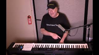 Pianoteq 8 - Review of What's New! screenshot 2