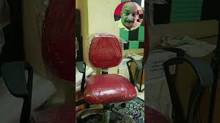 सटडओ आण एकटग कलस सर-Pune Acting Tips By Bhanudas