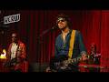 Rio Kosta - "Unicorn" (Live From KCRW HQ)