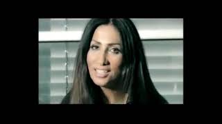 Rojin - Sebra Mala (Official Music Video ©)