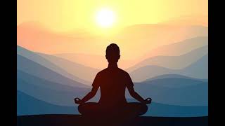meditational song I ringtone I music. screenshot 5