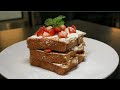 The Boozy Brunch Bar: A Fun and Vibrant Spot for Brunch and Drinks | Check, Please! Arizona
