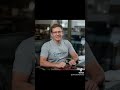 How to Recover Cryptocurrency wallet. #shorts #shortvideo #shortsvideo