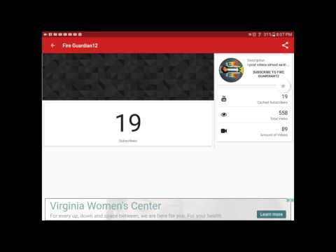 SUBSCRIBE TO FIRE GAURDIAN12 PLZ GUYS SUBSCRIBE TO FIRE GAURDIAN12 PLZ GUYS