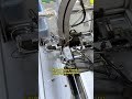 Cosmetic Packaging Factory PracticalPump Head Reliable Seal For Upside-Down Storage