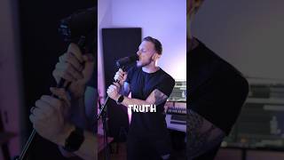 Download Lagu BOI WHAT - Neon Tide VOCAL COVER #fypシ #metalcore #aiplankton #vocalist #rocksinger #chummetal MP3 Download Lagu BOI WHAT - Neon Tide VOCAL COVER #fypシ #metalcore #aiplankton #vocalist #rocksinger #chummetal MP3