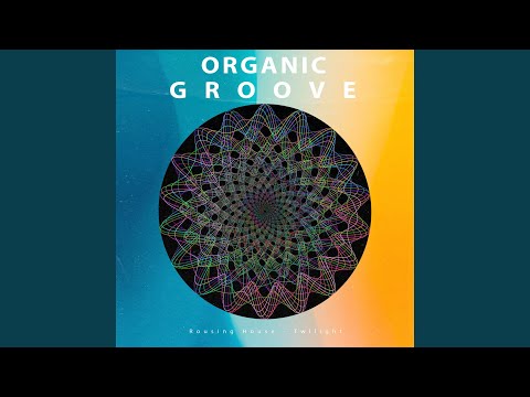 Watch Twilight (Original Mix) on YouTube Watch Twilight (Original Mix) on YouTube