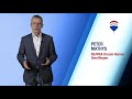 Diplomierter Immobilienmakler Peter Mathys REMAX Dream Homes 2575 Gerolfingen Warum REMAX