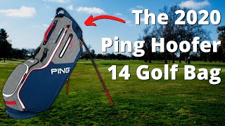 Ping hoofer 2020 14 Clearance