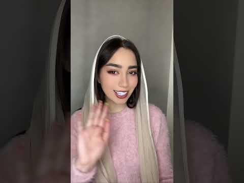 بد دهن ترین کشور دنیا ایرانم جزئشونه