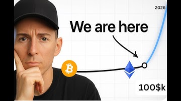 Tokenization Is About to Reshape the Entire World Economy (and nobody Realizes This Yet)