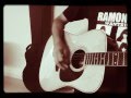 竹原ピストル それじゃただの大人だろ Cover 竹原ピストル それじゃただの大人だろ Cover