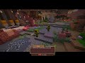 Remains of the Cursed | Wynncraft Secret Discovery