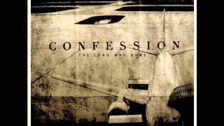 Watch Confession The True Shine Through video